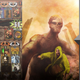 Illustration for article titled The Week in Gaming Apps